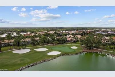 8519 Chase Preserve Dr, Naples, FL 34113 - Photo 29