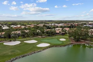 8519 Chase Preserve Dr, Naples, FL 34113 - Photo 29