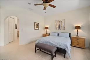 8519 Chase Preserve Dr, Naples, FL 34113 - Photo 13