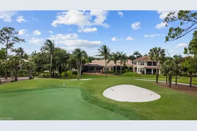 8519 Chase Preserve Dr, Naples, FL 34113 - Photo 31