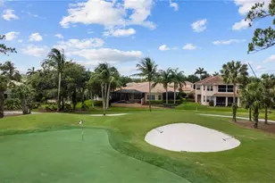 8519 Chase Preserve Dr, Naples, FL 34113 - Photo 31