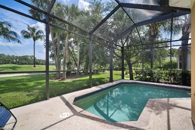 8519 Chase Preserve Dr, Naples, FL 34113 - Photo 23