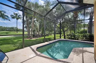 8519 Chase Preserve Dr, Naples, FL 34113 - Photo 23