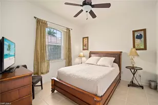 8519 Chase Preserve Dr, Naples, FL 34113 - Photo 19