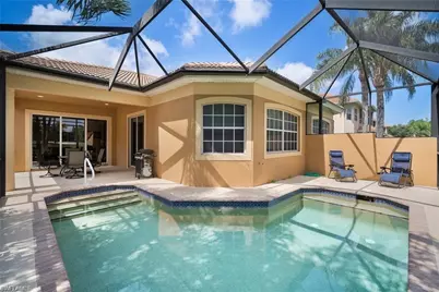 8519 Chase Preserve Dr, Naples, FL 34113 - Photo 25