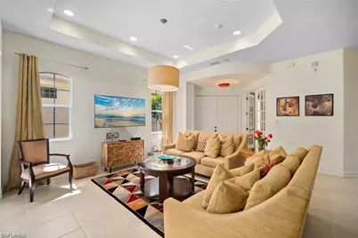 8519 Chase Preserve Dr, Naples, FL 34113 - Photo 5