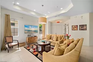 8519 Chase Preserve Dr, Naples, FL 34113 - Photo 5