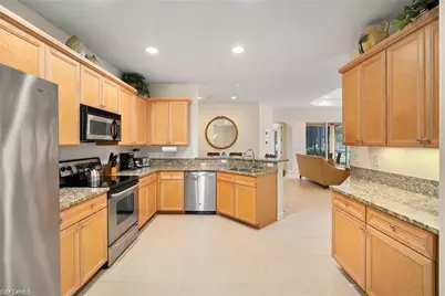 8519 Chase Preserve Dr, Naples, FL 34113 - Photo 11