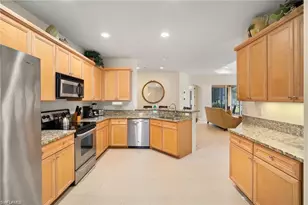 8519 Chase Preserve Dr, Naples, FL 34113 - Photo 11