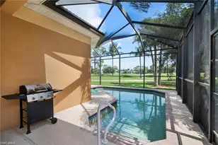 8519 Chase Preserve Dr, Naples, FL 34113 - Photo 21