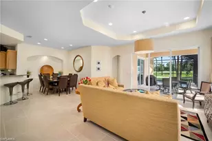8519 Chase Preserve Dr, Naples, FL 34113 - Photo 3