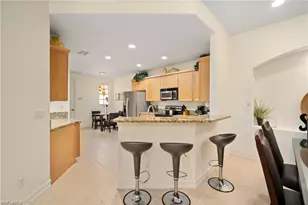 8519 Chase Preserve Dr, Naples, FL 34113 - Photo 7