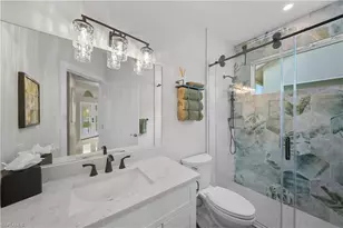 13661 Southampton Dr, Bonita Springs, FL 34135 - Photo 21