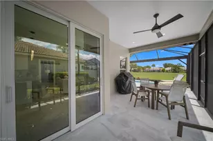 13661 Southampton Dr, Bonita Springs, FL 34135 - Photo 27
