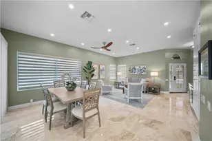 13661 Southampton Dr, Bonita Springs, FL 34135 - Photo 11