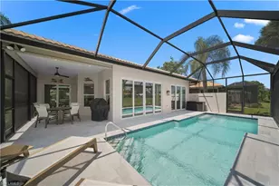 13661 Southampton Dr, Bonita Springs, FL 34135 - Photo 31