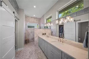 13661 Southampton Dr, Bonita Springs, FL 34135 - Photo 17