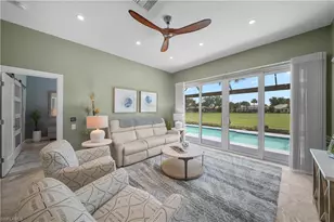 13661 Southampton Dr, Bonita Springs, FL 34135 - Photo 3