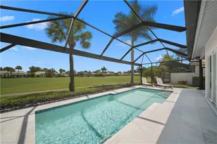 13661 Southampton Dr, Bonita Springs, FL 34135 - Photo 29