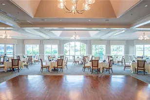 13661 Southampton Dr, Bonita Springs, FL 34135 - Photo 43
