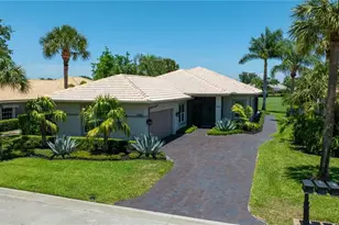 13661 Southampton Dr, Bonita Springs, FL 34135 - Photo 35