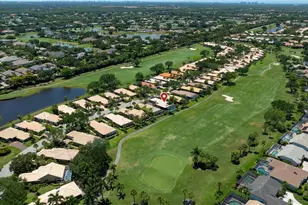 13661 Southampton Dr, Bonita Springs, FL 34135 - Photo 37