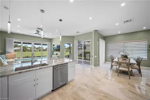13661 Southampton Dr, Bonita Springs, FL 34135 - Photo 9