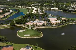 13661 Southampton Dr, Bonita Springs, FL 34135 - Photo 39