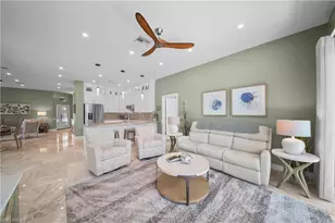 13661 Southampton Dr, Bonita Springs, FL 34135 - Photo 5