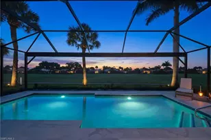 13661 Southampton Dr, Bonita Springs, FL 34135 - Photo 33