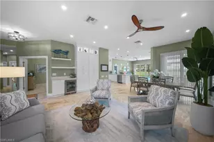 13661 Southampton Dr, Bonita Springs, FL 34135 - Photo 13