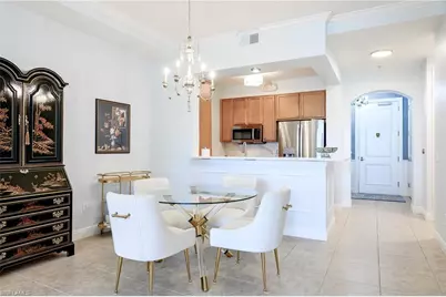 8010 Via Sardinia Way #4112, Estero, FL 33928 - Photo 5