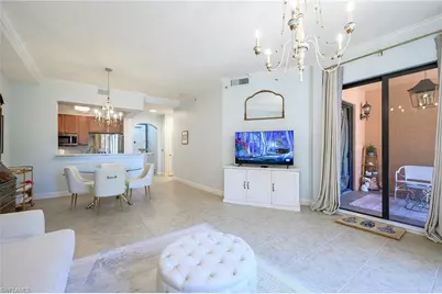 8010 Via Sardinia Way #4112, Estero, FL 33928 - Photo 3