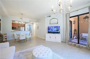 8010 Via Sardinia Way, Estero, FL 33928 - Photo 3