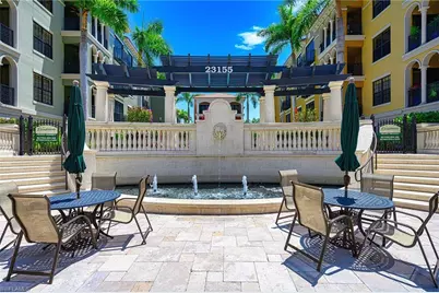 8010 Via Sardinia Way #4112, Estero, FL 33928 - Photo 23