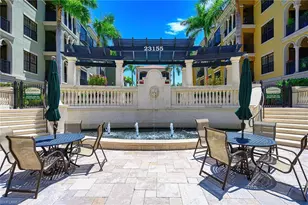 8010 Via Sardinia Way, Estero, FL 33928 - Photo 23