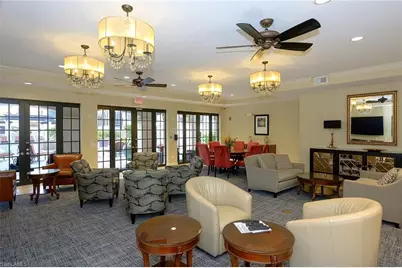 8010 Via Sardinia Way #4112, Estero, FL 33928 - Photo 25