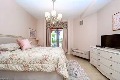 8010 Via Sardinia Way #4112, Estero, FL 33928 - Photo 15