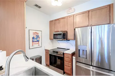 8010 Via Sardinia Way #4112, Estero, FL 33928 - Photo 7