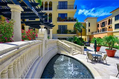8010 Via Sardinia Way #4112, Estero, FL 33928 - Photo 21