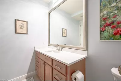 8010 Via Sardinia Way #4112, Estero, FL 33928 - Photo 17