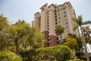 430 Cove Tower Dr, Naples, FL 34110 - Photo 15
