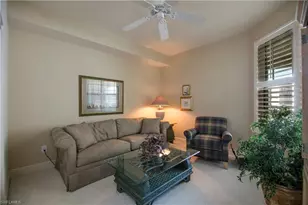 430 Cove Tower Dr, Naples, FL 34110 - Photo 3