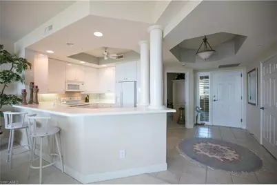 430 Cove Tower Dr #1202, Naples, FL 34110 - Photo 5