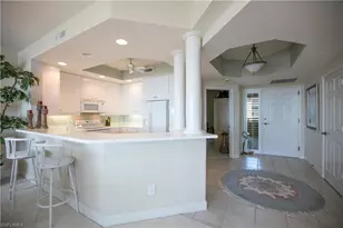 430 Cove Tower Dr, Naples, FL 34110 - Photo 5
