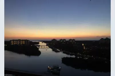 430 Cove Tower Dr #1202, Naples, FL 34110 - Photo 17