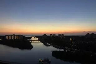 430 Cove Tower Dr, Naples, FL 34110 - Photo 17