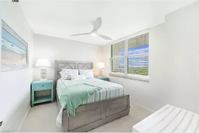 5550 Heron Point Dr #1702, Naples, FL 34108 - Photo 13