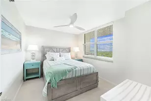 5550 Heron Point Dr, Naples, FL 34108 - Photo 13