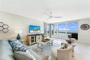5550 Heron Point Dr, Naples, FL 34108 - Photo 3